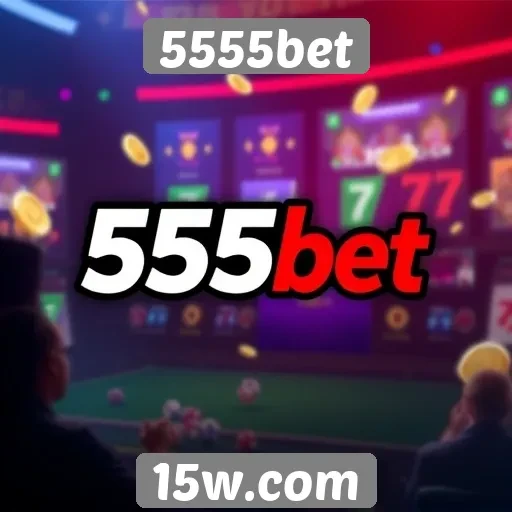 Comparação com concorrentes no mercado de jogos